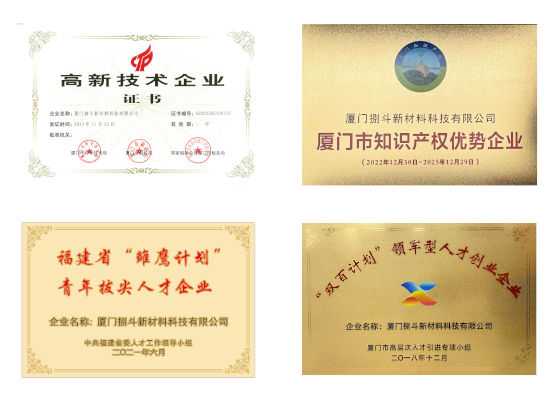 榮譽資質(zhì).png